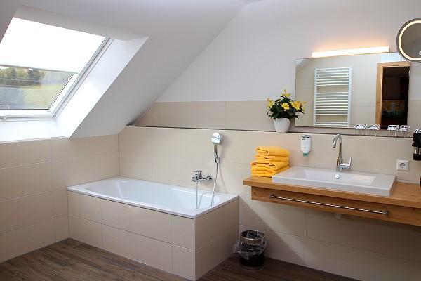 Landgasthof Adler Pelzmuehle 3* Biederbach